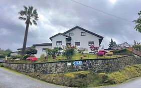 Casa Dos Cabecinhos